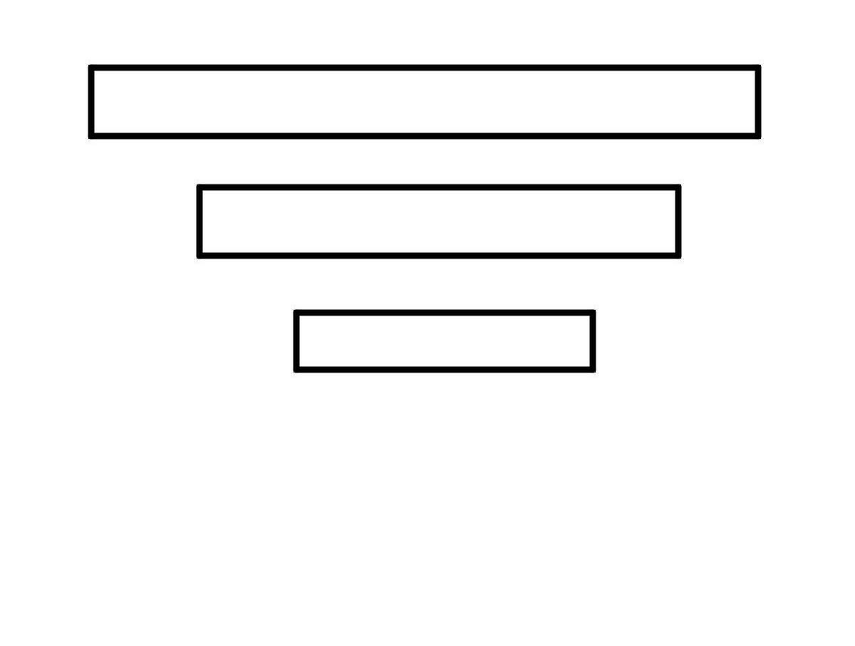 Lan Ke Qi Yuan ตอนที่ 36 หน้า 26