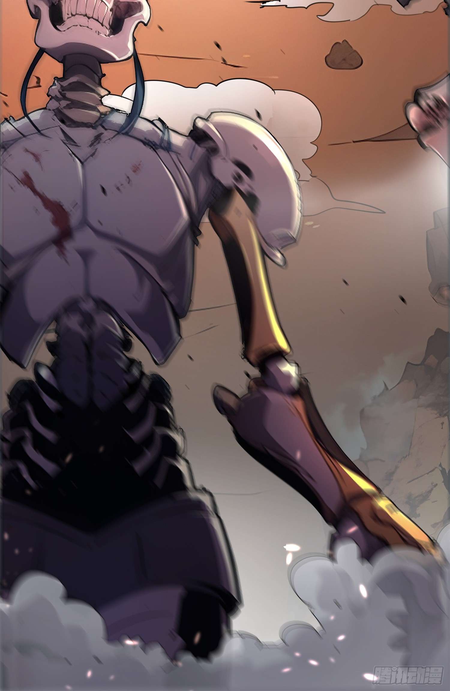 เปลี่ยนอาชีพเหมือนกันแต่สกิลของผมดันเป็นเวทย์ต้องห้ามทั้งหมด ตอนที่ 8 หน้า 25