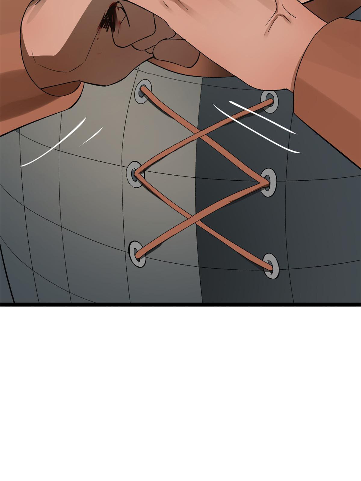 ลูกเขยที่แกร่งสุดในปฐพี (ทันจีน) ตอนที่ 26 หน้า 77