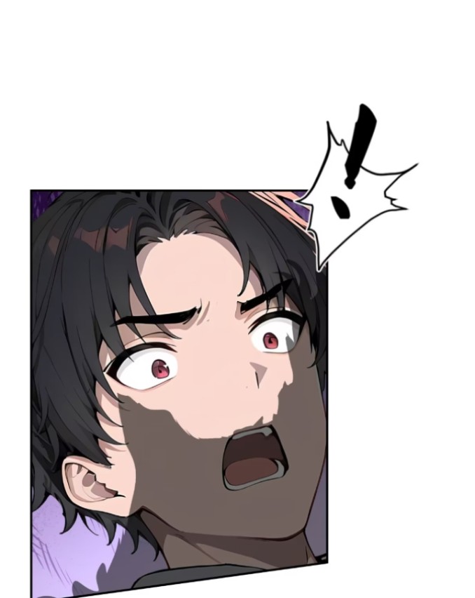 ถึงข้าจะแค่ขั้นสร้างรากฐาน แต่ข้าก็เทพ ( อัพตอนใหม่ทุกวัน เสาร์ ) กลุ่มชนแล้ว ตอนที่ 1 หน้า 64