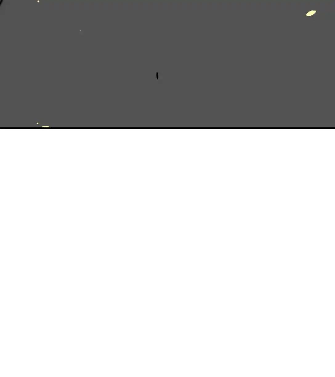 Travel through the world of cultivation, but you can connect to the Internet (ซีซั่น1) ตอนที่ 13 หน้า 9