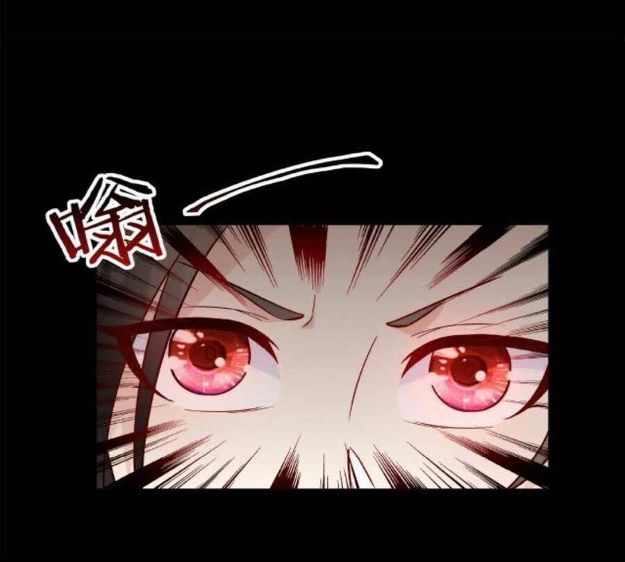 The Villain of Destiny วายร้ายแห่งโชคชะตา! ตอนที่ 29 หน้า 16