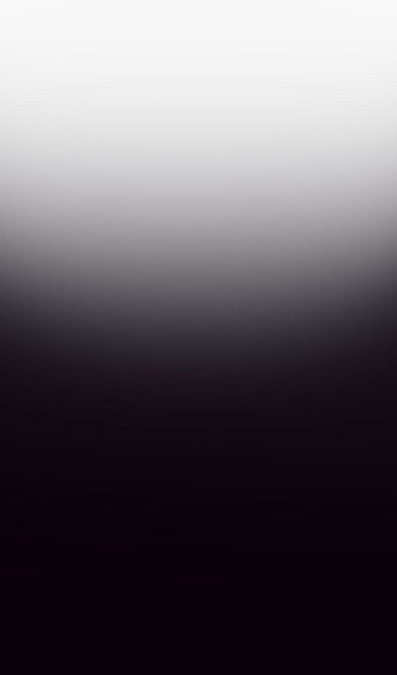 ระบบเปลี่ยนชะตายัยตัวร้าย ตอนที่ 23 หน้า 15