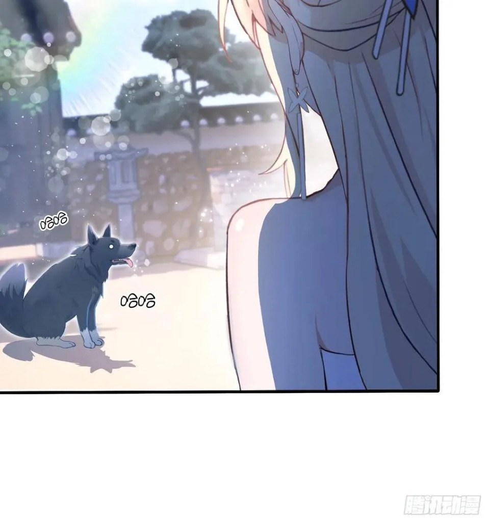 (ซ้ำกับบาทเดียว)ข้าคือปรมาจารย์ไร้เทียมทาน?ห๊ะไรนะ!!! ตอนที่ 8 หน้า 27