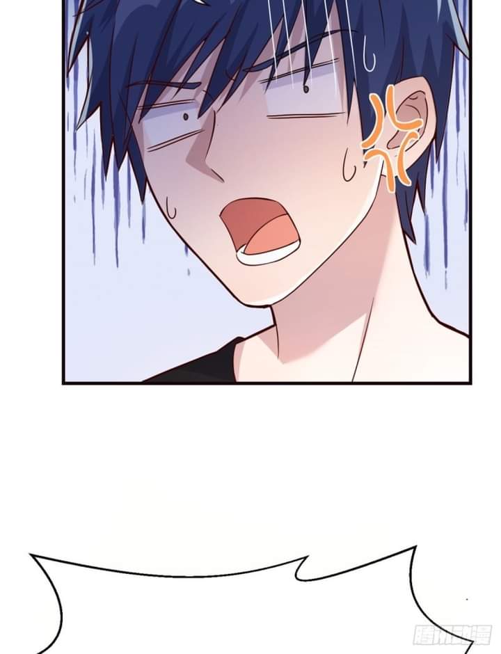 My sister is a famous star – พี่สาวฉันเป็นดาราดัง ตอนที่ 3 หน้า 21