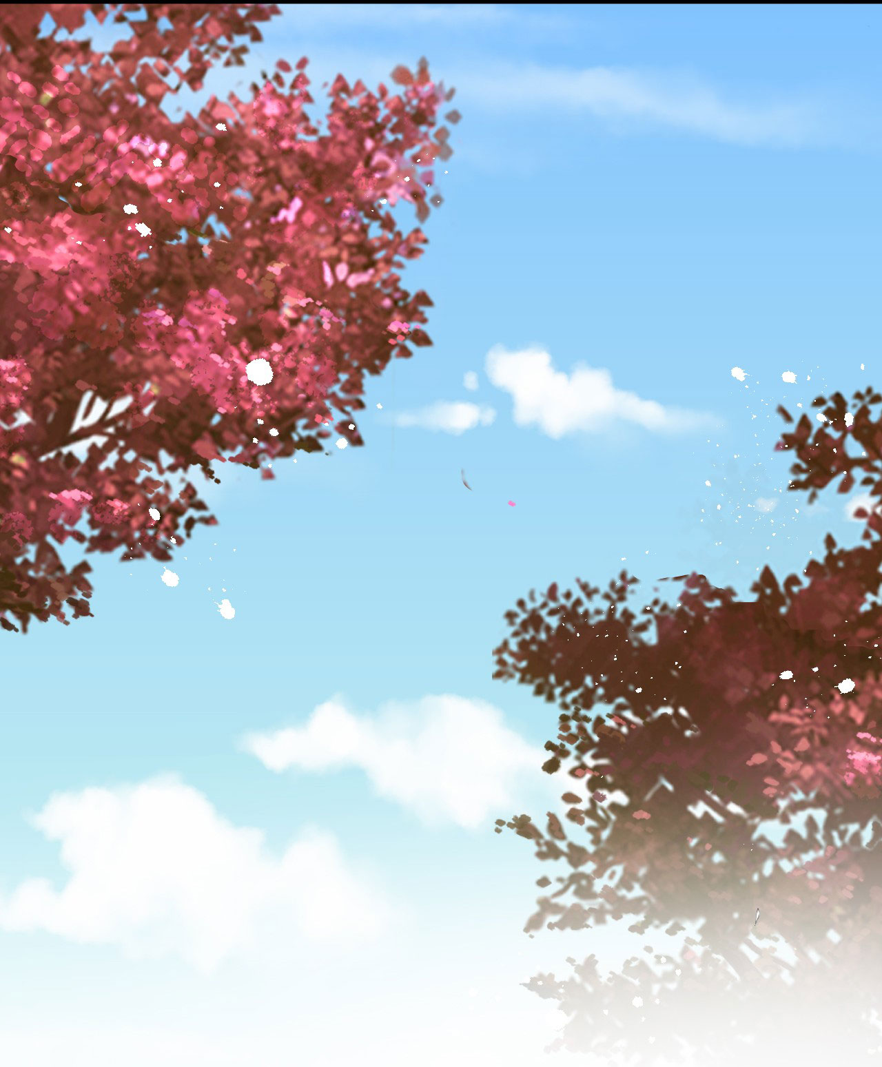 ข้าเพียงต้องการฝึกฝนศิษย์น้องหญิงก็เท่านั้น ตอนที่ 59 หน้า 19