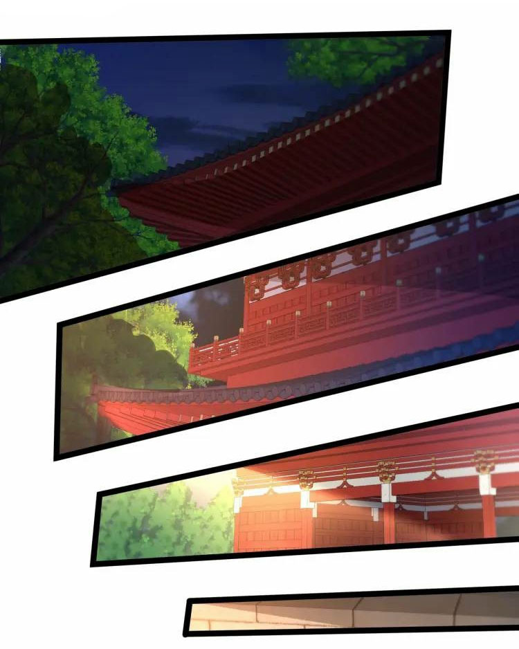 จักรพรรดิซวน (ชนจีน) ตอนที่ 9 หน้า 26