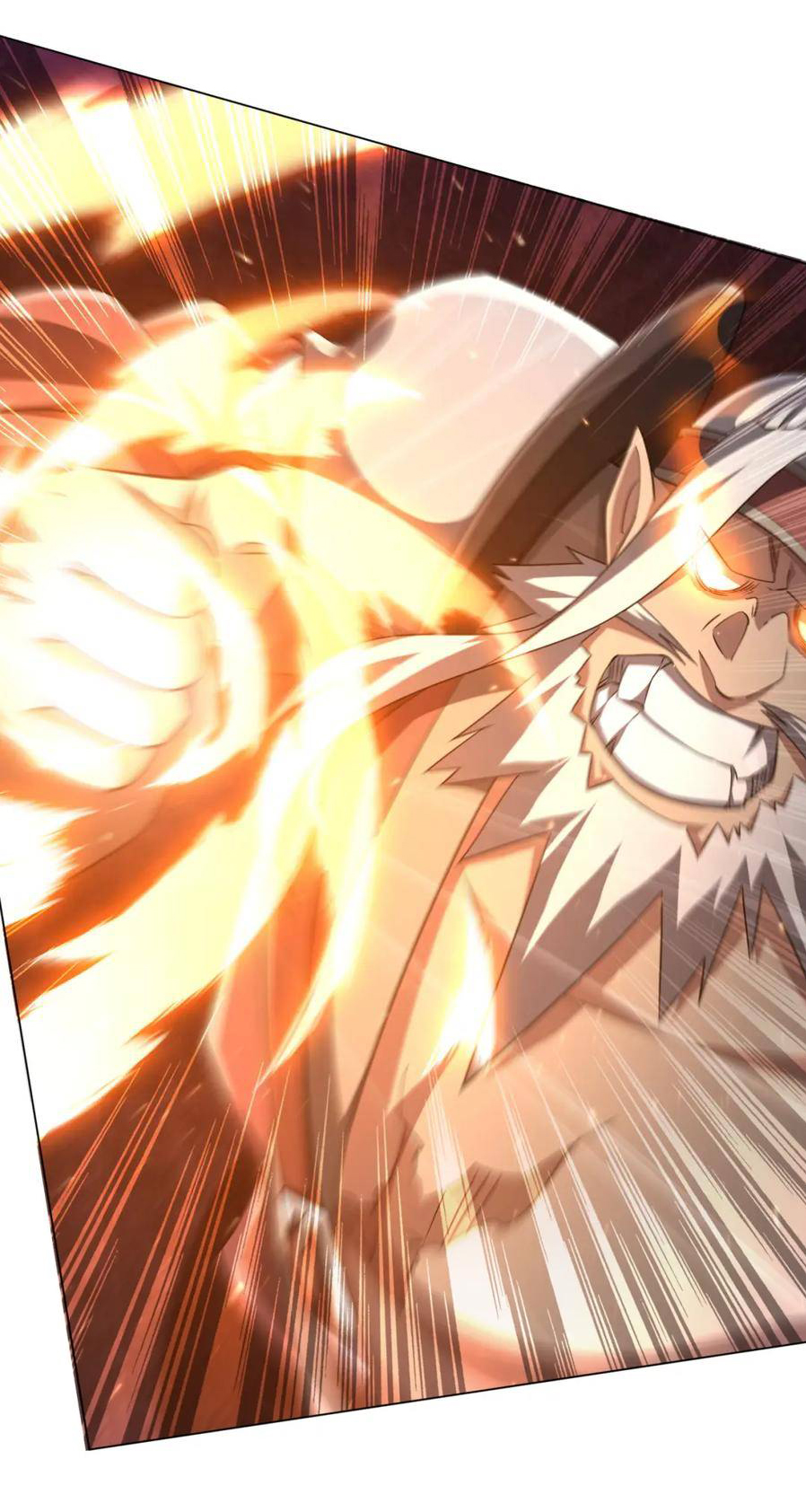 Start with trillions of coins ตอนที่ 40 หน้า 34