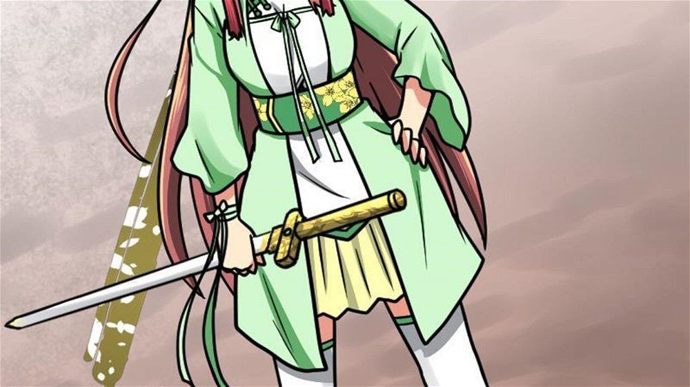 Peerless sword god เทพกระบี่ไรเทียมทาน ตอนที่ 23 หน้า 93