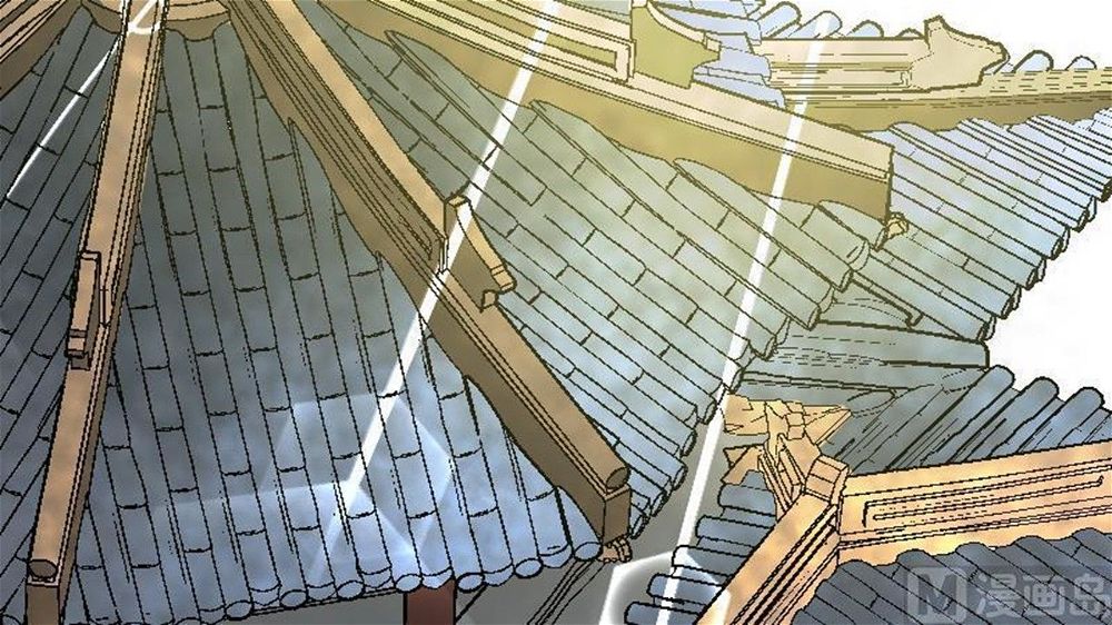 Peerless sword god เทพกระบี่ไรเทียมทาน ตอนที่ 25 หน้า 10