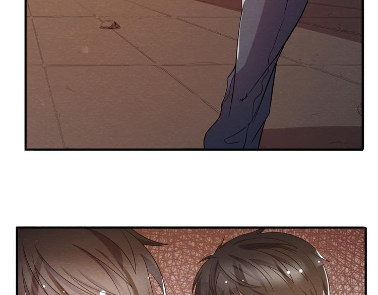 The Wolf Master in the Apocalypse ปรมาจารย์หมาป่า ในวันโลกาวินาศ ตอนที่ 16 หน้า 6