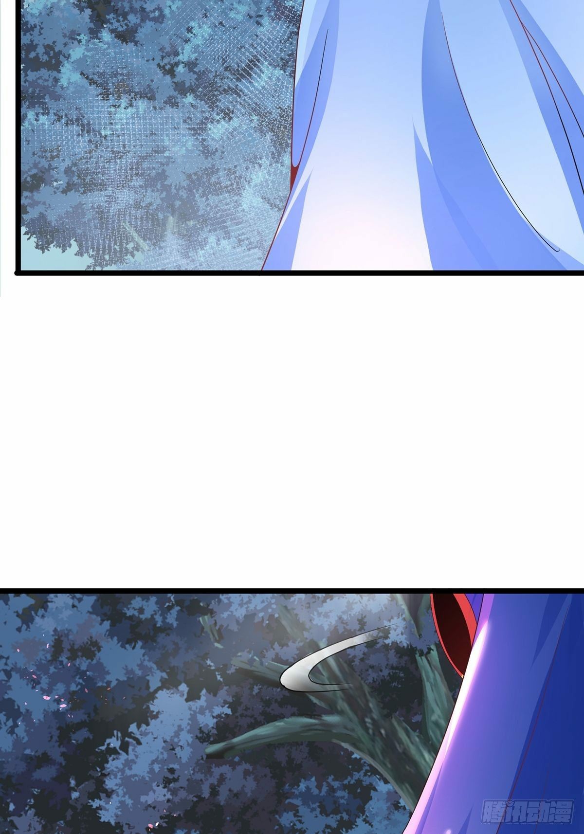 เทพกระบี่มรณะ (ชนจีน) ตอนที่ 29 หน้า 23