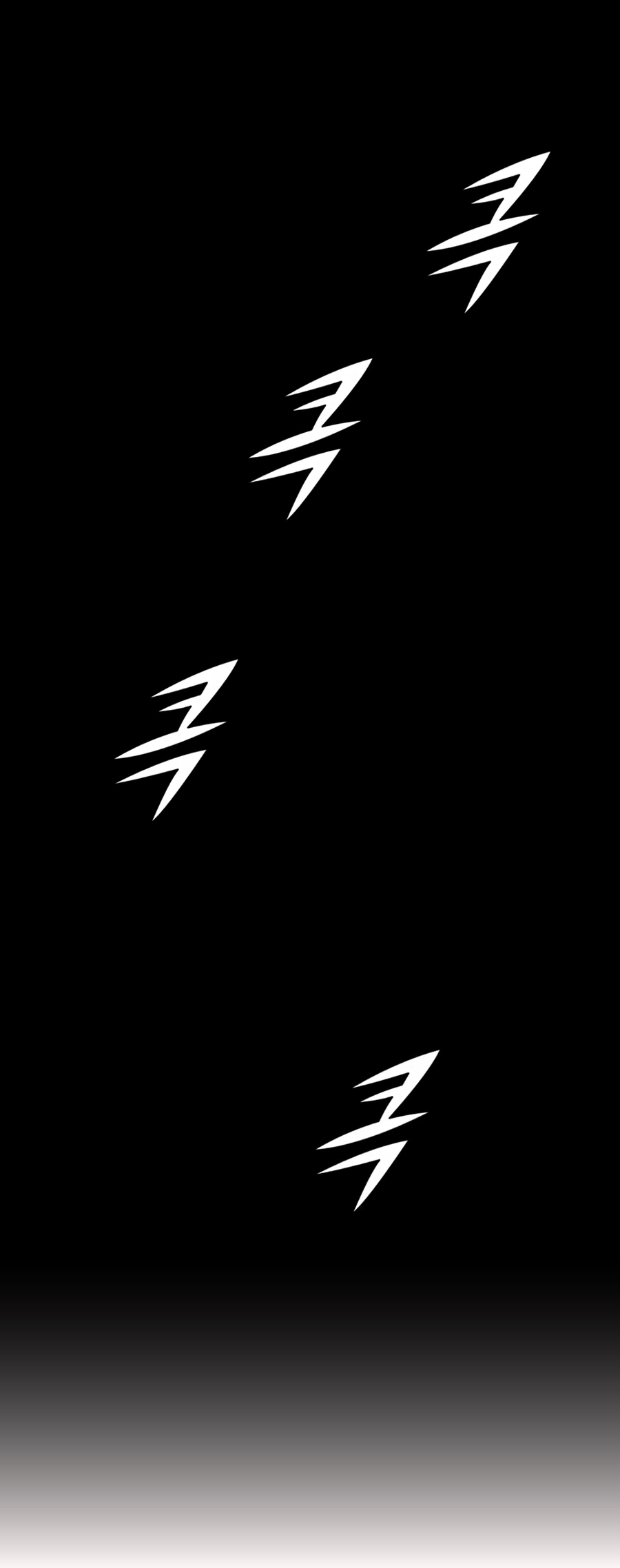 เส้นทางสู่สวรรค์ ตอนที่ 8 หน้า 68