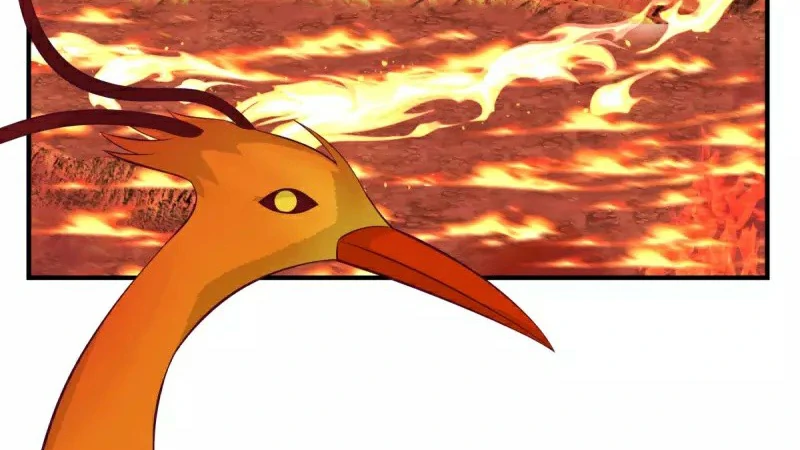 Chaos Alchemist (วิบัติการณ์เทพเซียนโอสถ) ตอนที่ 218 หน้า 5