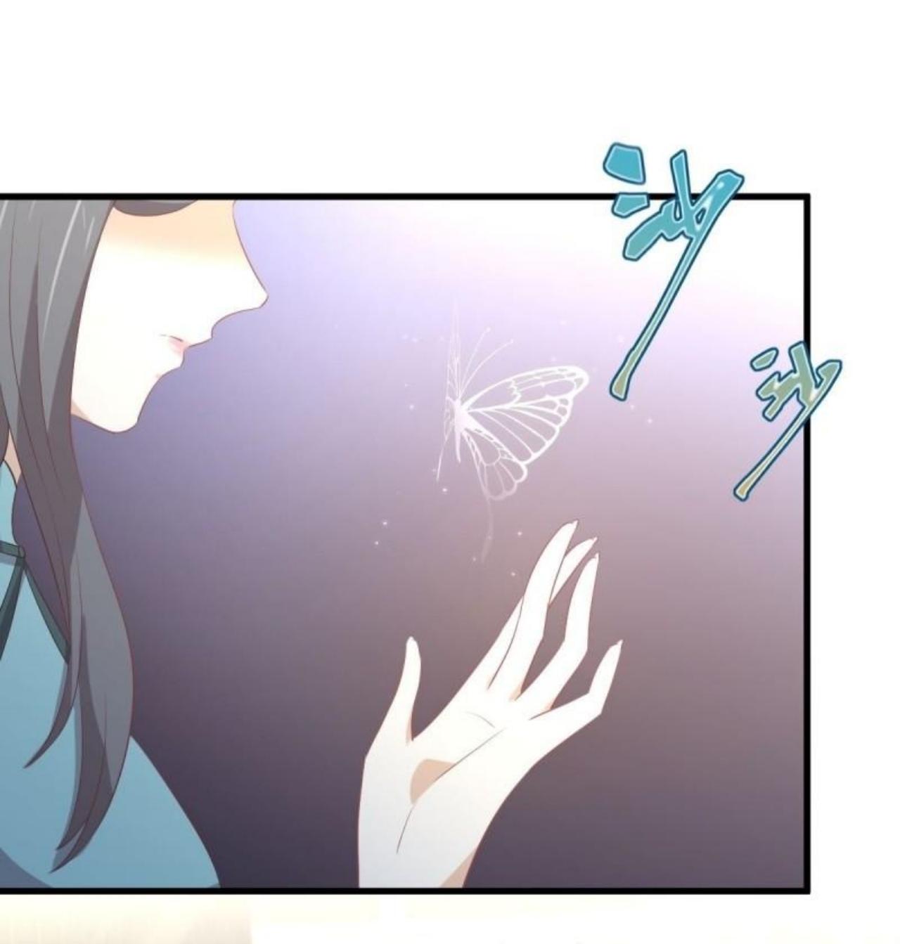 Immortal Swordsman in The Reverse World ข้าเซียนกระบี่ไม่เกาะสตรี ตอนที่ 308 หน้า 41