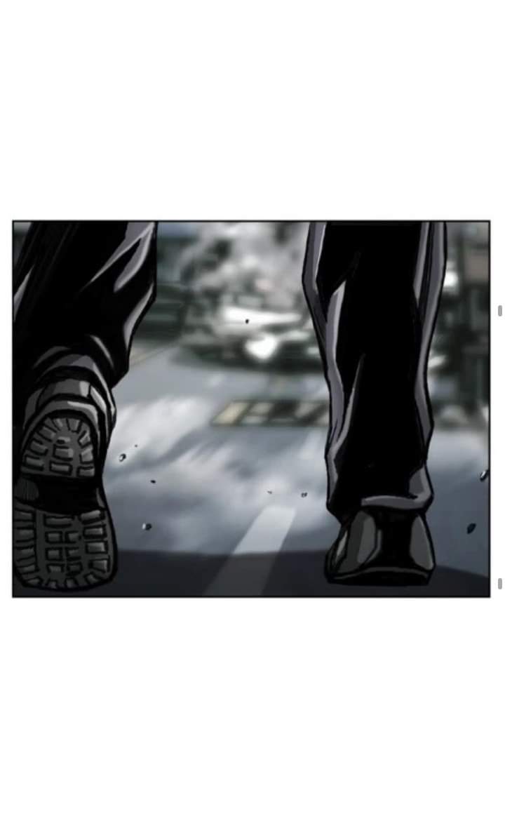 ข้าคือนักล่า ตอนที่ 9 หน้า 58