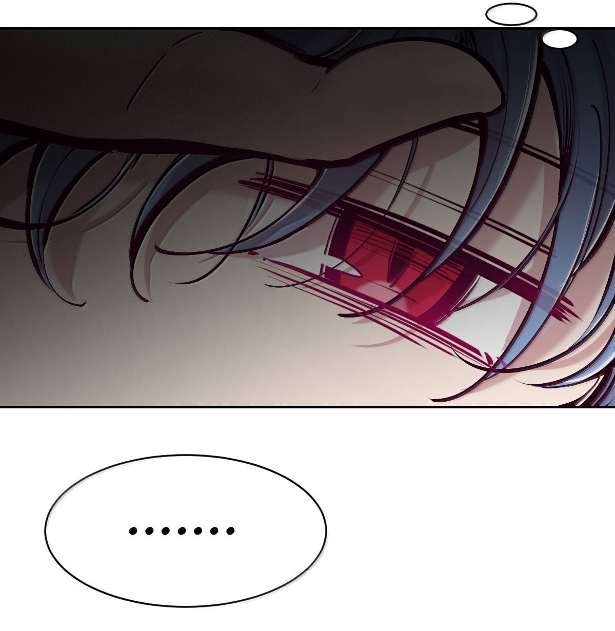 Demon x Angel can't get along! ตอนที่ 163 หน้า 97