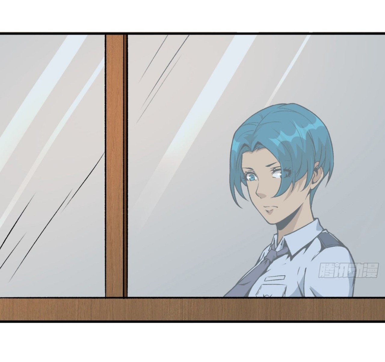 ยอดคนอัจฉริยะ ซุปเปอร์ไวรัสกลายพันธุ์ ตอนที่ 51 หน้า 15