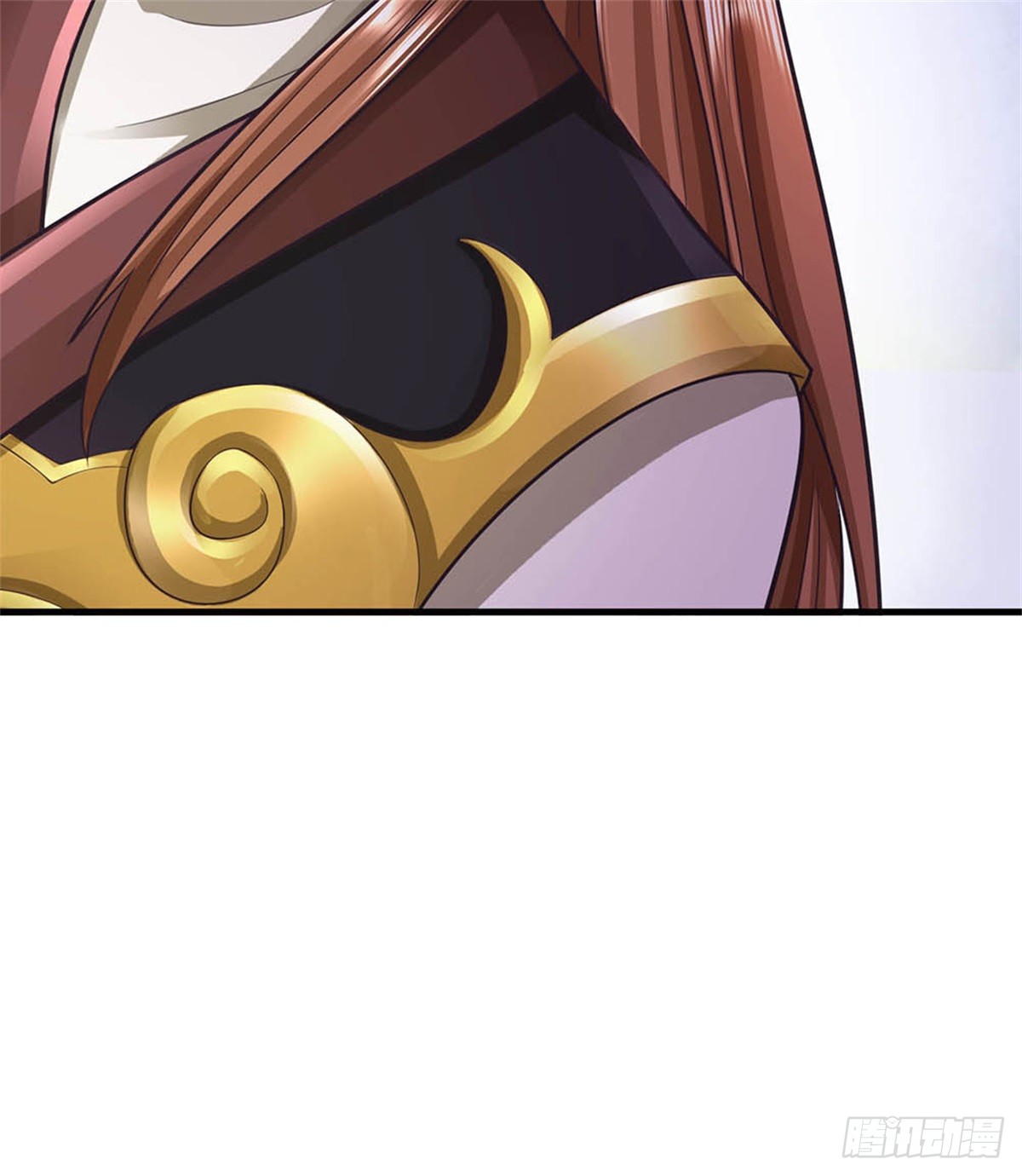 ข้าถูกเลี้ยงดูโดยหญิงสาวปีศาจ ตอนที่ 52 หน้า 28