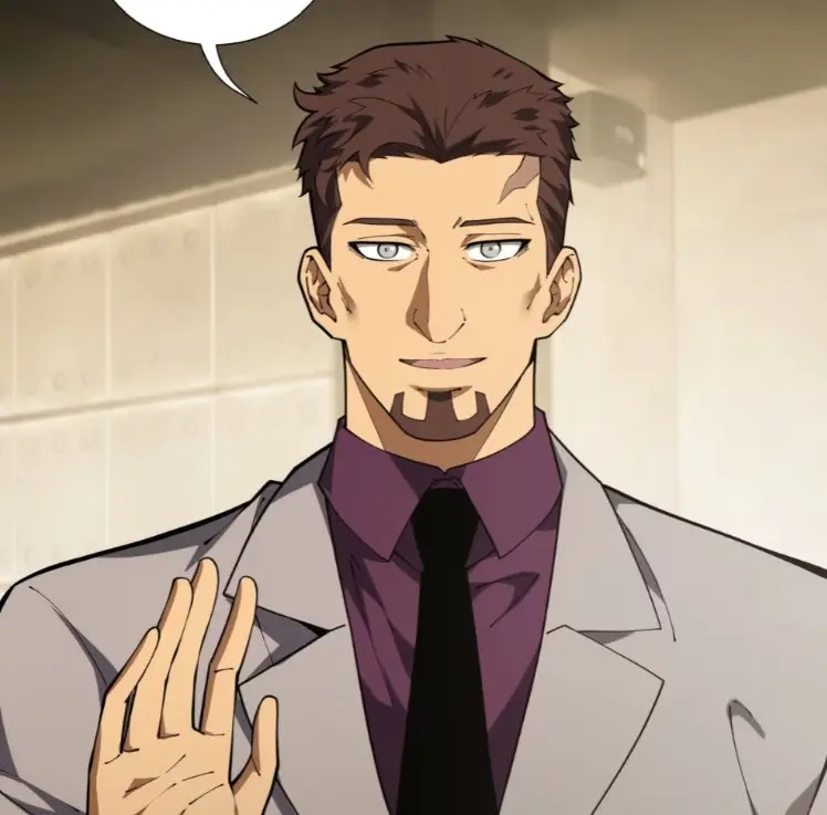 Debt to a Dark God เป็นหนี้มหาศาล ผมถูกบังคับให้เป็นคนทำงานให้เทพมาร ตอนที่ 8 หน้า 14