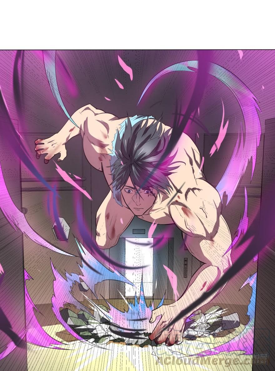 List of villains ตอนที่ 6 หน้า 11