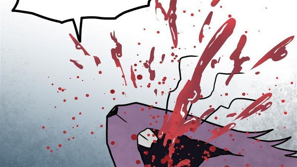 Peerless sword god เทพกระบี่ไรเทียมทาน ตอนที่ 26 หน้า 41