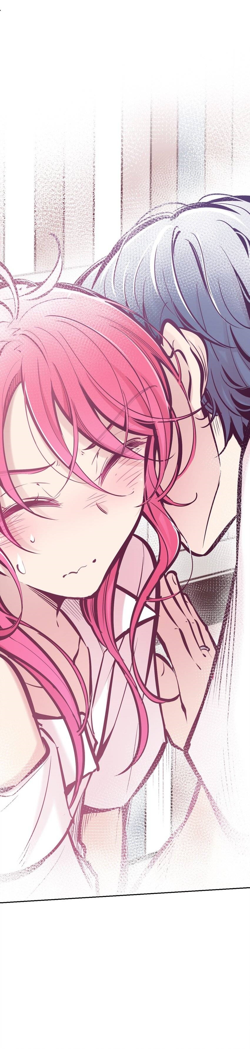 Demon x Angel can't get along! ตอนที่ 68 หน้า 5