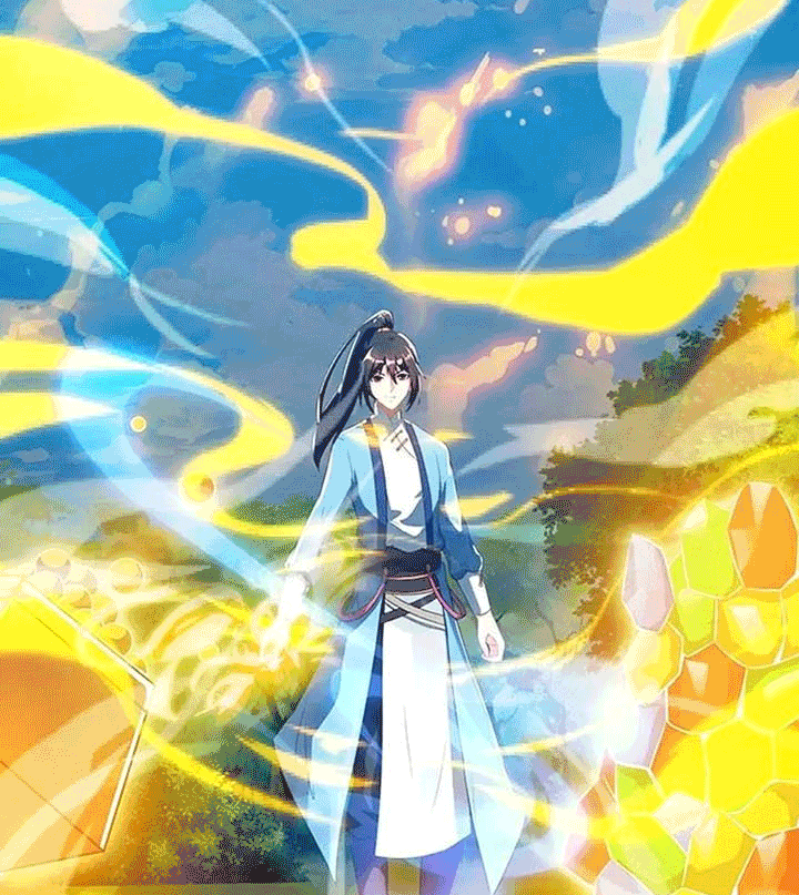 One Step Toward Freedom ตอนที่ 101 หน้า 9