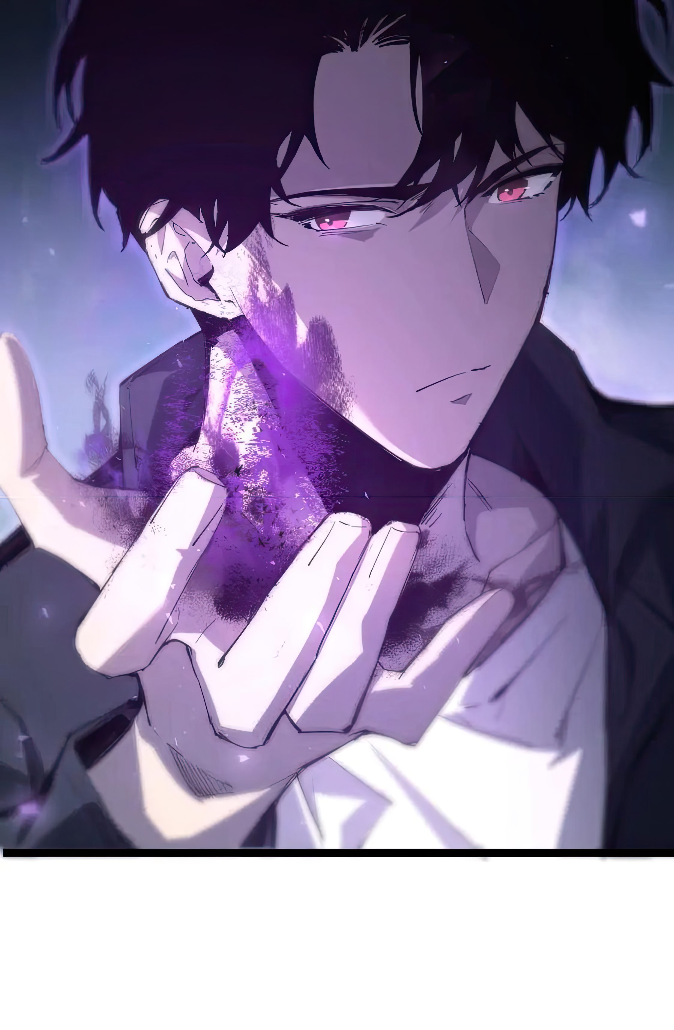 ข้านี่แหละคือภัยพิบัติ !! ตอนที่ 2 หน้า 92