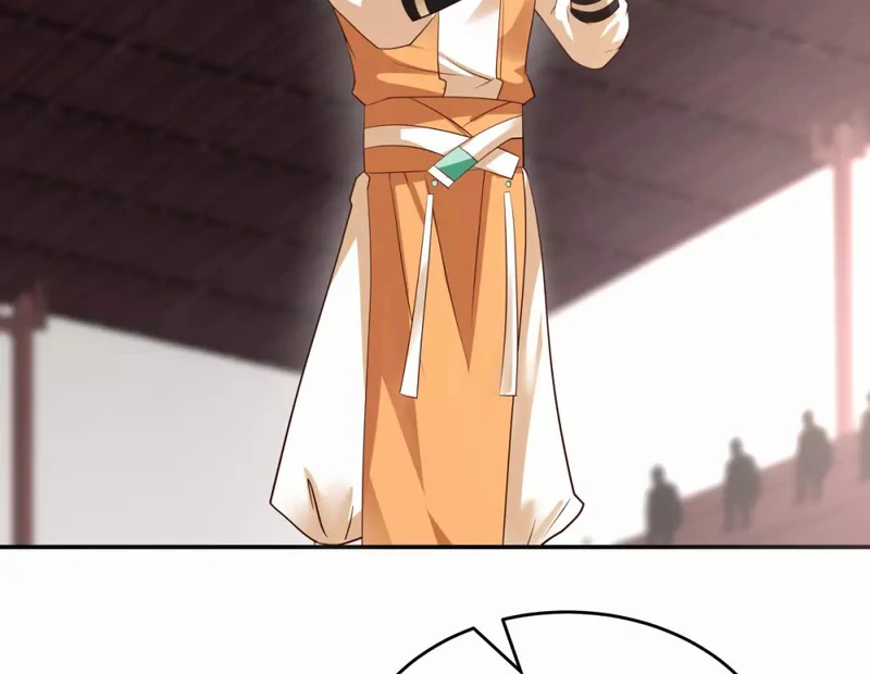 Chaos Alchemist (วิบัติการณ์เทพเซียนโอสถ) ตอนที่ 129 หน้า 11