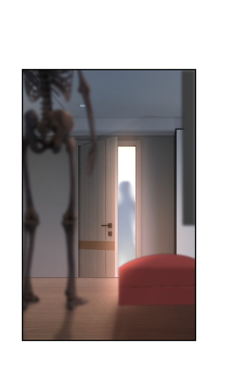 i eat soft rice in another world ตอนที่ 8 หน้า 17