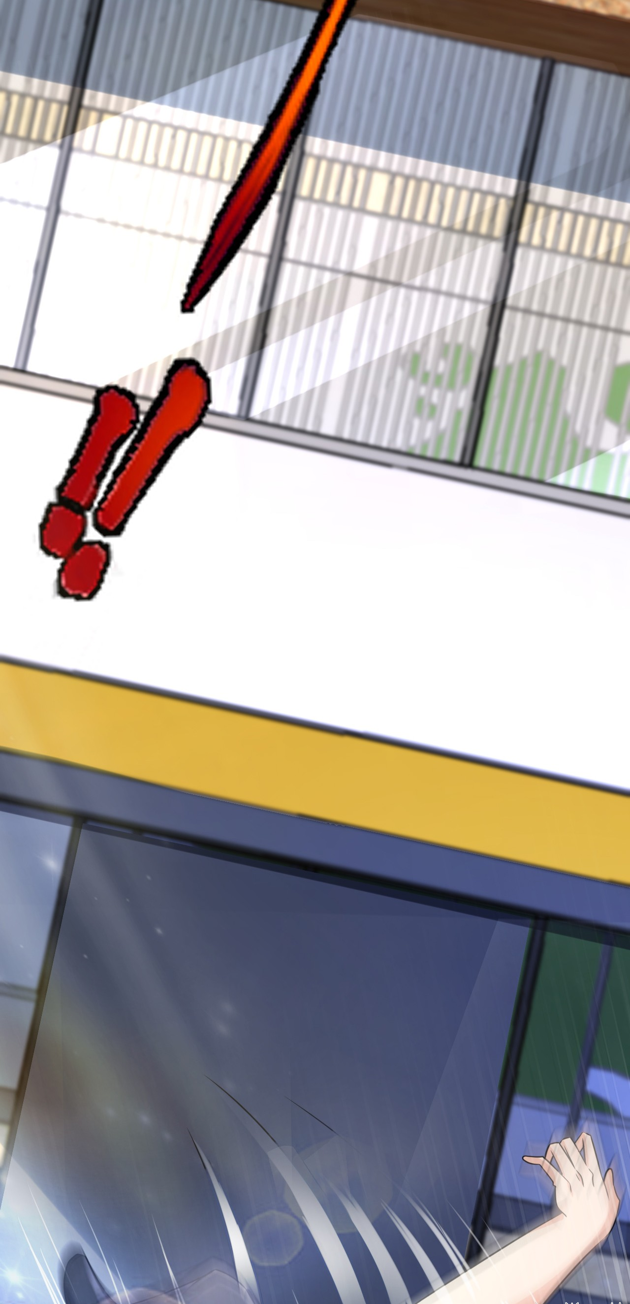 สุดยอดลูกเขยบ้า ตอนที่ 23 หน้า 18