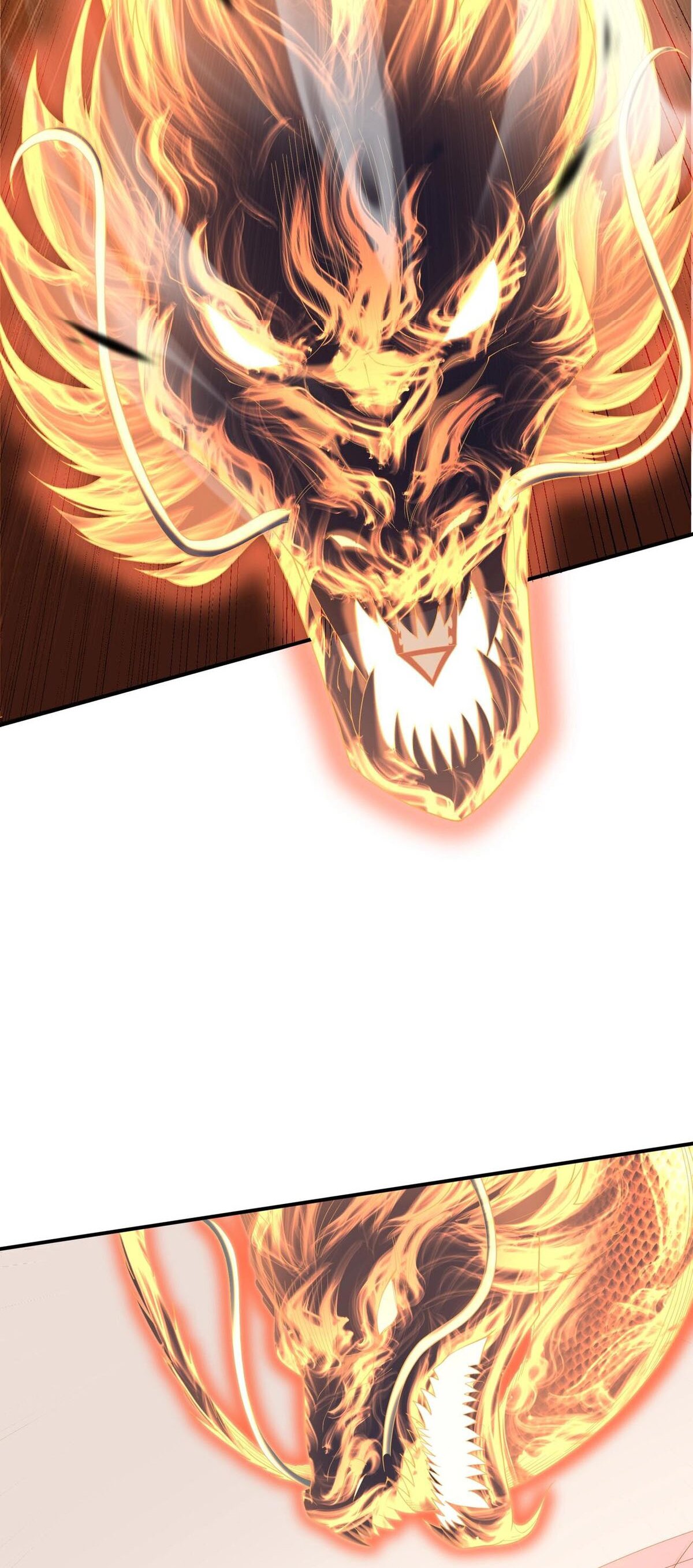 Starting with the Transmigration เกิดใหม่ในต่างโลกกับระบบคำสาปมรณะ (ชนจีน) ตอนที่ 34 หน้า 15