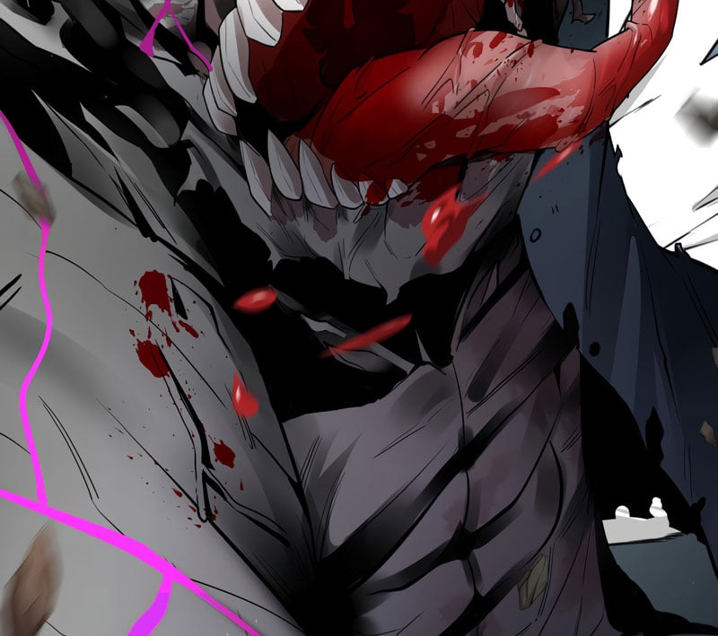 Divine Leveling System ตอนที่ 2 หน้า 103