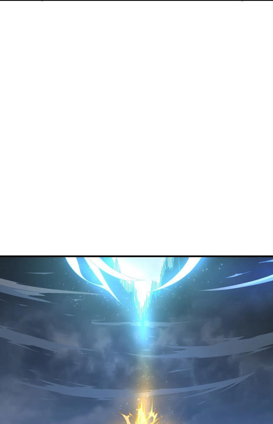 Immortal god of the world (เทพเซียนอมตะเเห่งนคร) ตอนที่ 7 หน้า 42