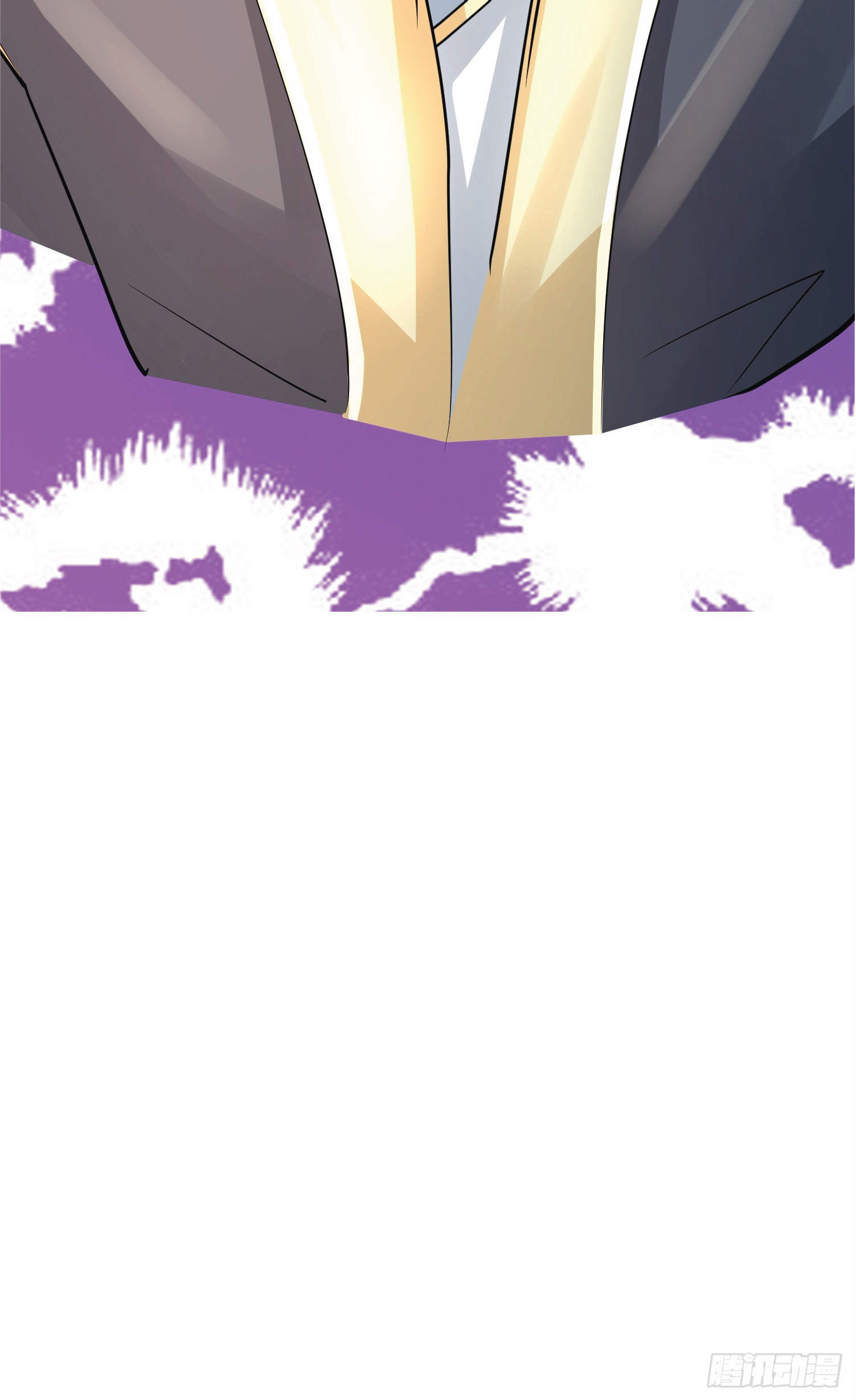 Being a Teacher is Invincible in World ตอนที่ 1 หน้า 9