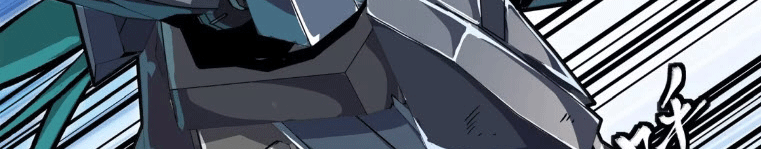 Legend of Star Genera ชนจีน ตอนที่ 145 หน้า 60