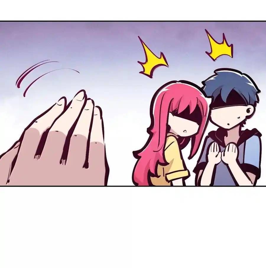 Demon x Angel can't get along! ตอนที่ 143 หน้า 14