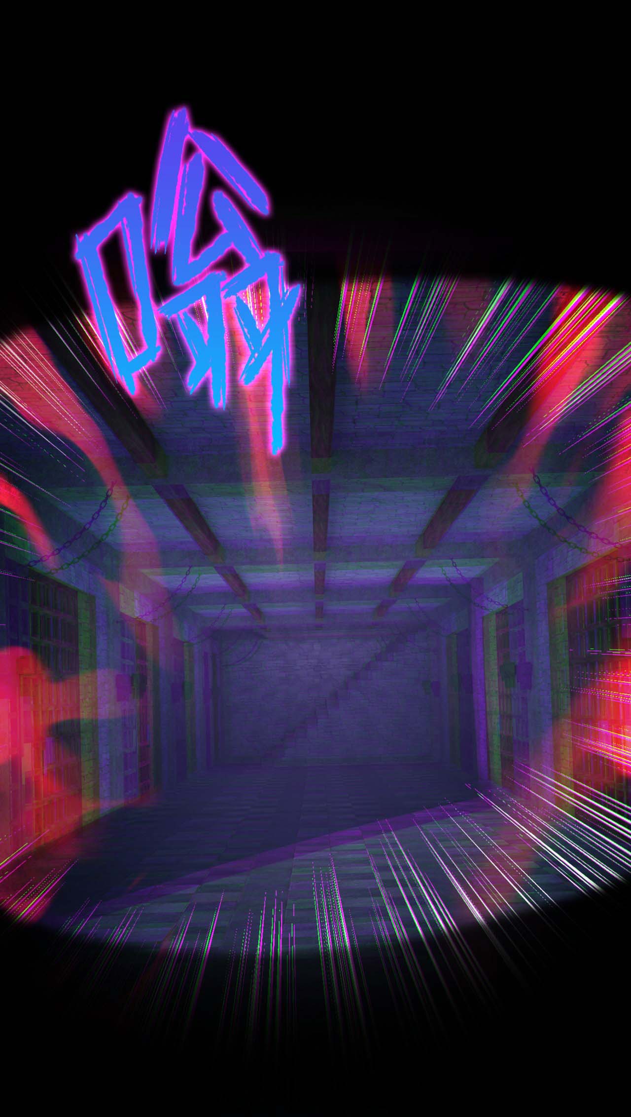 (ชนจีน)จุติเทพจักรพรรดิเกิดมาทั้งทีมีคะแนนเป็นล้าน ตอนที่ 74 หน้า 26