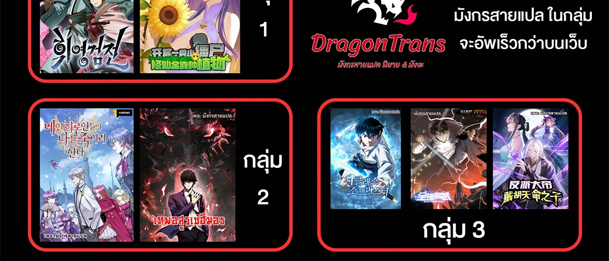 [ชน] อัญเชิญขุนพลสามก๊ก ข้าขึ้นเป็นนายกรัฐมนตรีแห่งตะวันออก ตอนที่ 2 หน้า 22