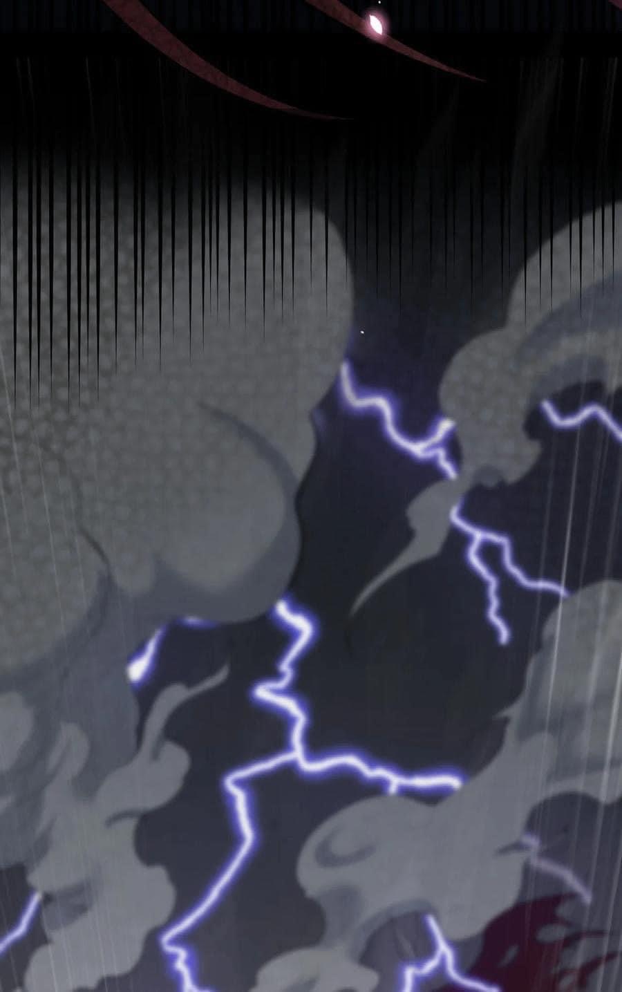 มหาบุรุษ ในตำนาน ตำนานที่หลับใหล (ศิษย์เบิ้มๆ) ตอนที่ 39 หน้า 21