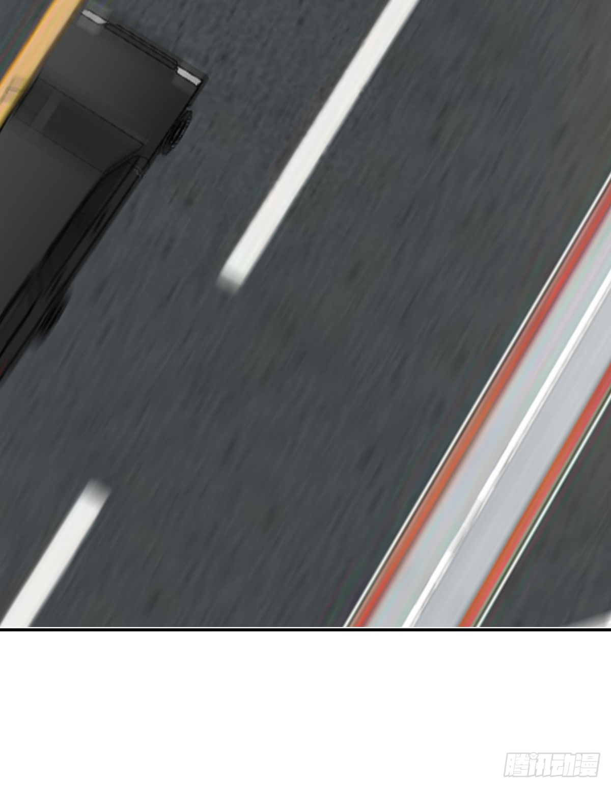 ผมไม่ได้อยากกลับมาเกิดใหม่เลยจริงๆ ตอนที่ 89 หน้า 26