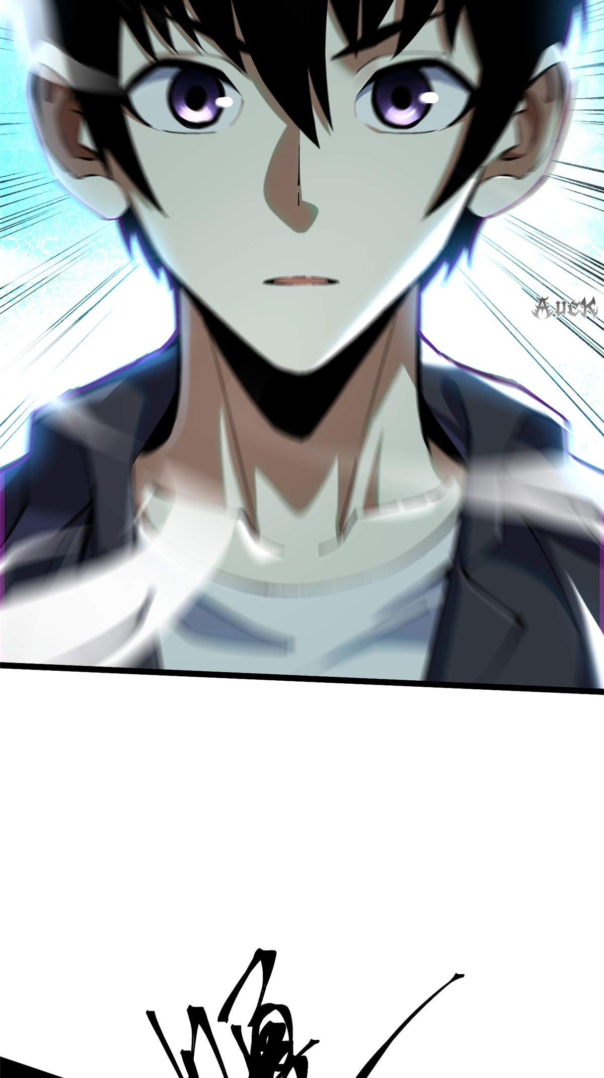 ไม่อยากเรียนทักษะ แห่งคำสาปเลย! ตอนที่ 9 หน้า 68