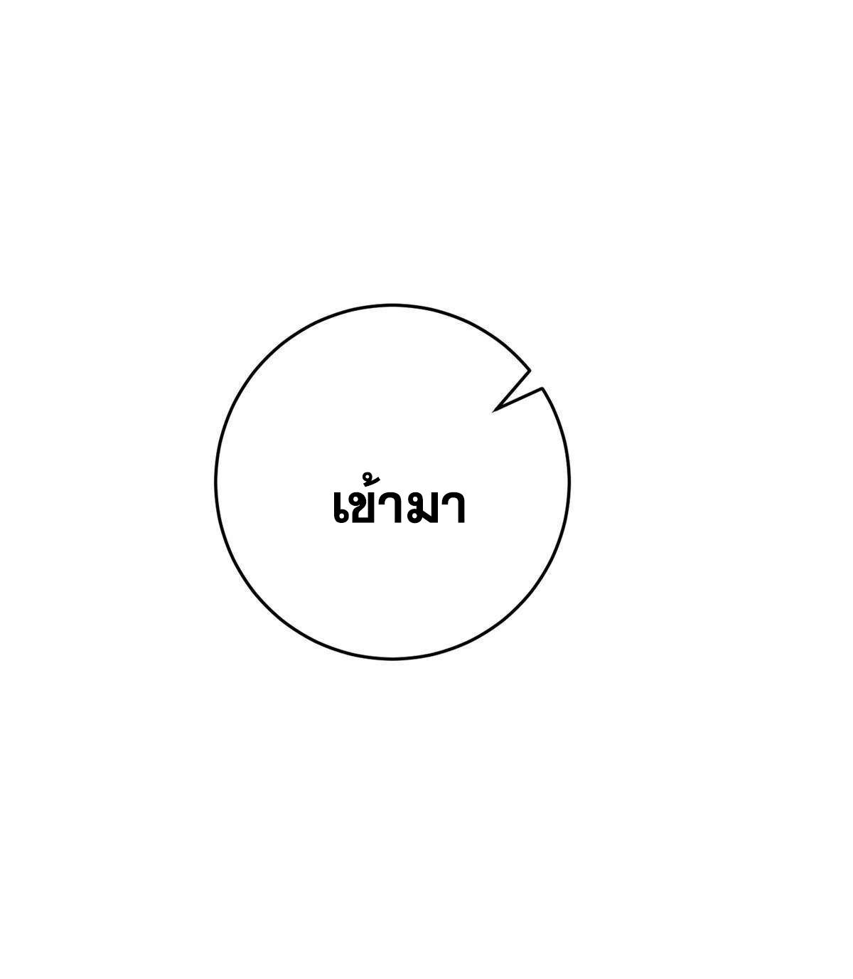 ถูกพ่อบังคับให้ต้องเลือก 1/10 เทพธิดามาแต่งงานด้วย ตอนที่ 20 หน้า 10