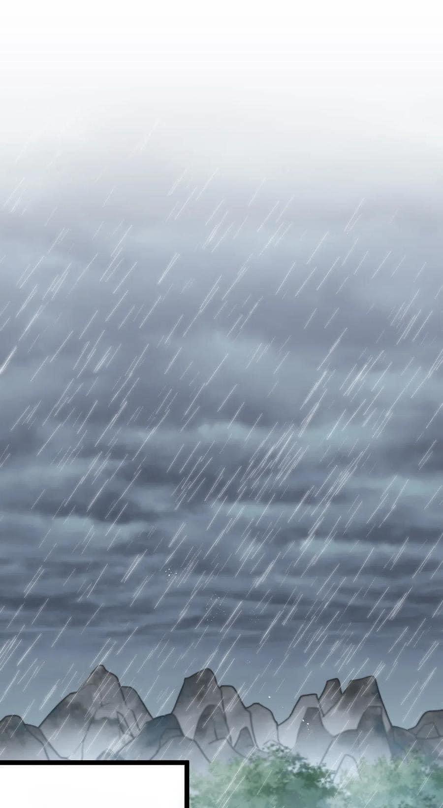 มหาบุรุษ ในตำนาน ตำนานที่หลับใหล (ศิษย์เบิ้มๆ) ตอนที่ 19 หน้า 16