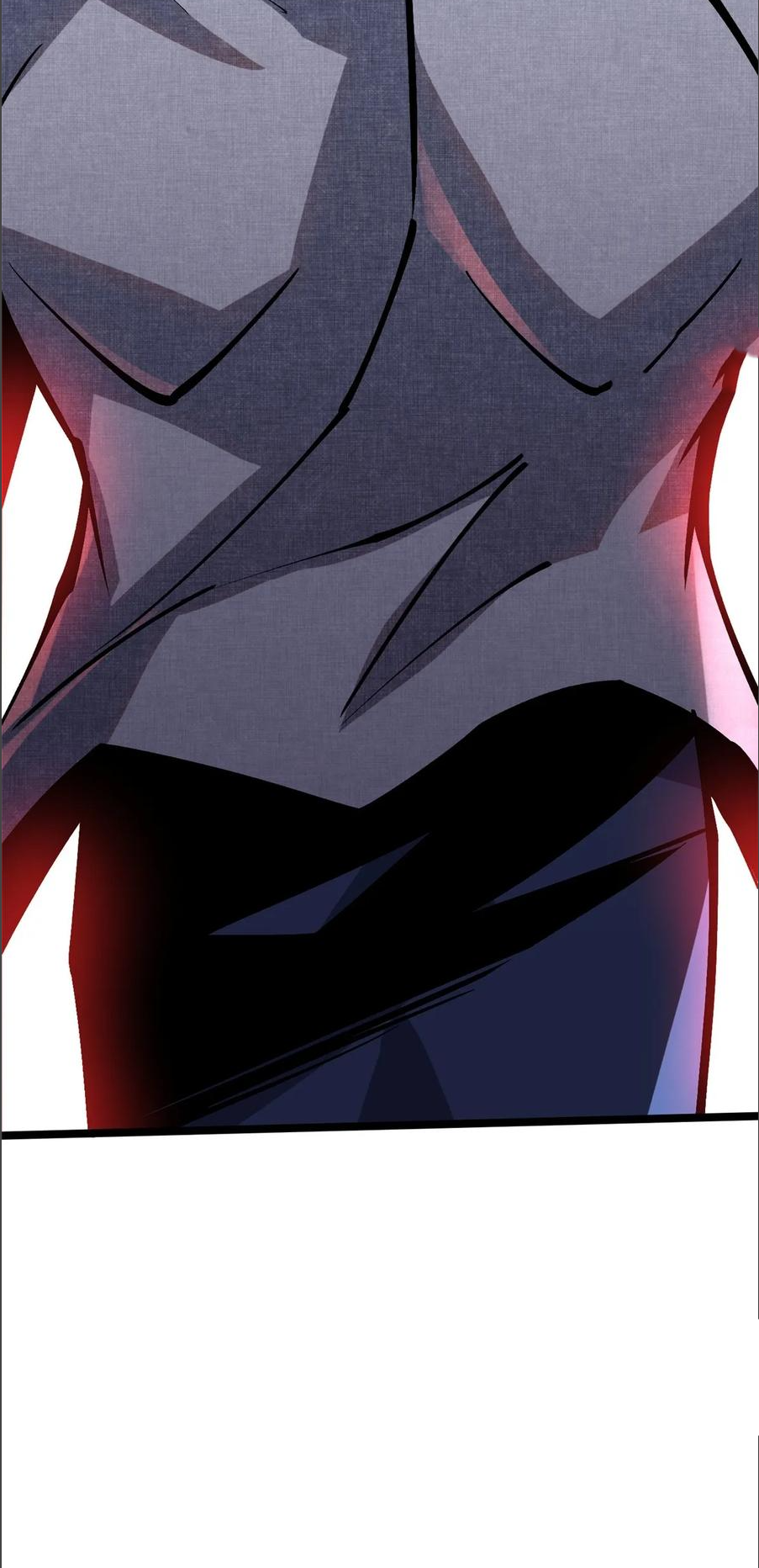 ไม่อยากเรียนทักษะ แห่งคำสาปเลย! ตอนที่ 105 หน้า 43