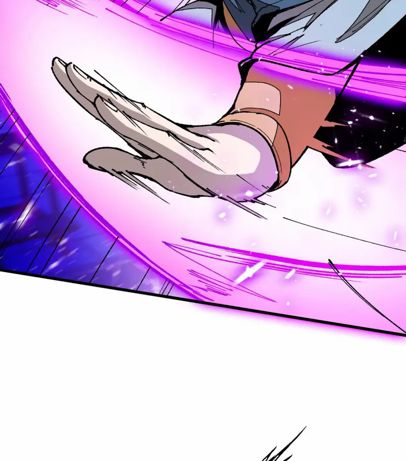 (ทันจีน) Mechanical Master (โคตรปรมาจารย์เทพจักรกล) ตอนที่ 9 หน้า 17