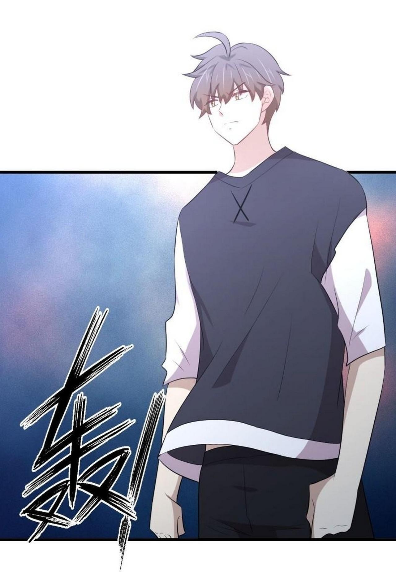 Immortal Swordsman in The Reverse World ข้าเซียนกระบี่ไม่เกาะสตรี ตอนที่ 312 หน้า 9