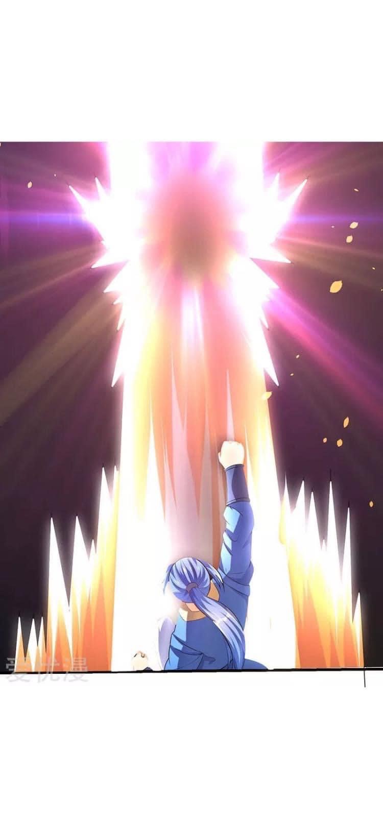 Strongest Loeveline (เทพเกรียน โชว์เซียน ต่างโลก) ตอนที่ 27 หน้า 14