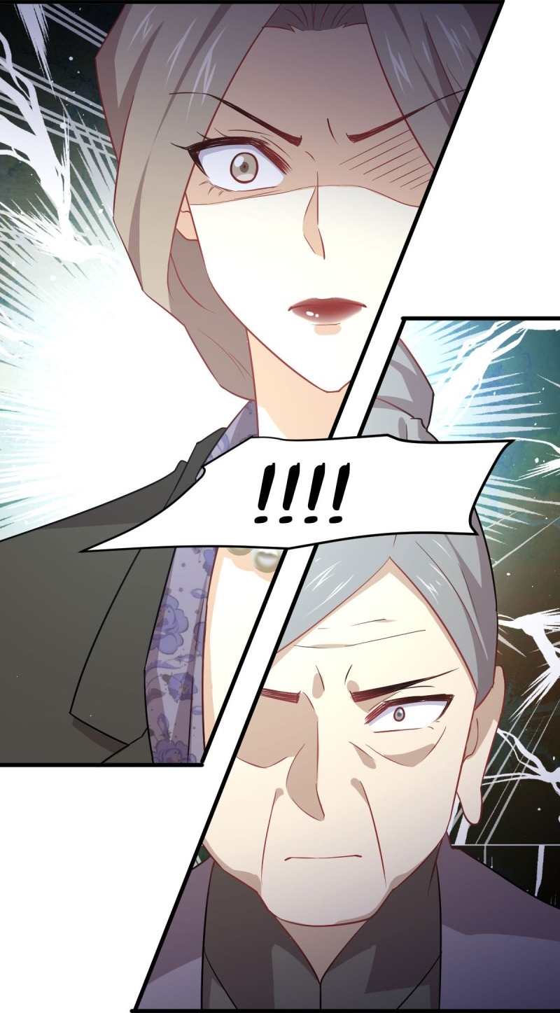 Immortal Swordsman in The Reverse World ข้าเซียนกระบี่ไม่เกาะสตรี ตอนที่ 87 หน้า 19